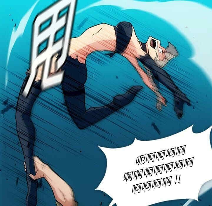 如此可爱的间谍