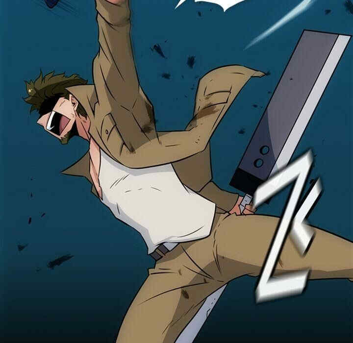 如此可爱的间谍