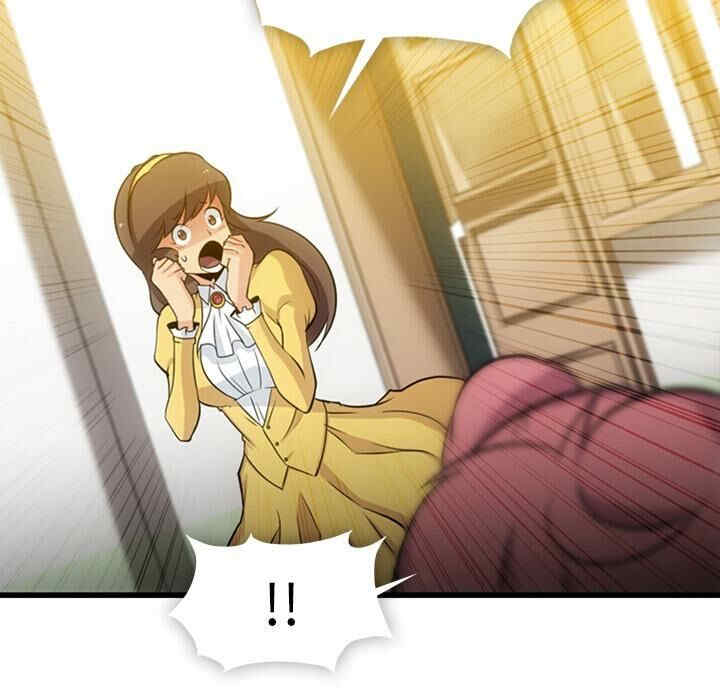 如此可爱的间谍