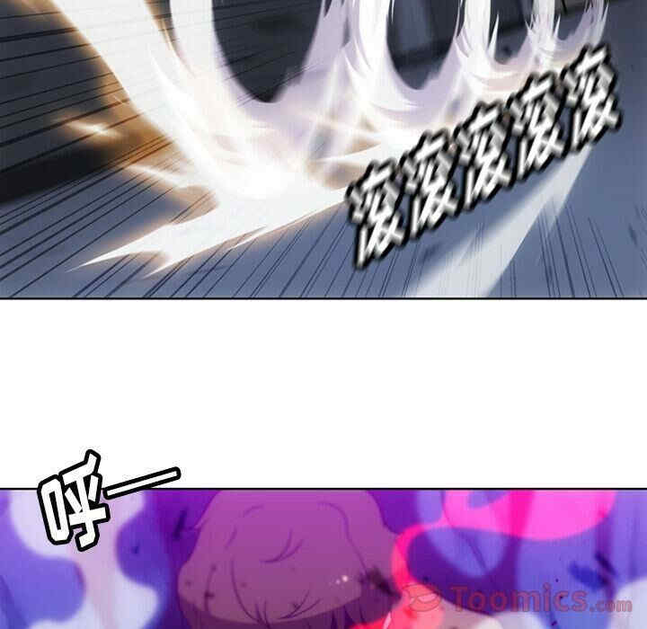 如此可爱的间谍