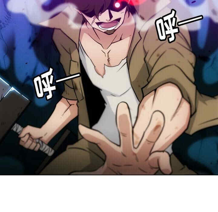 如此可爱的间谍