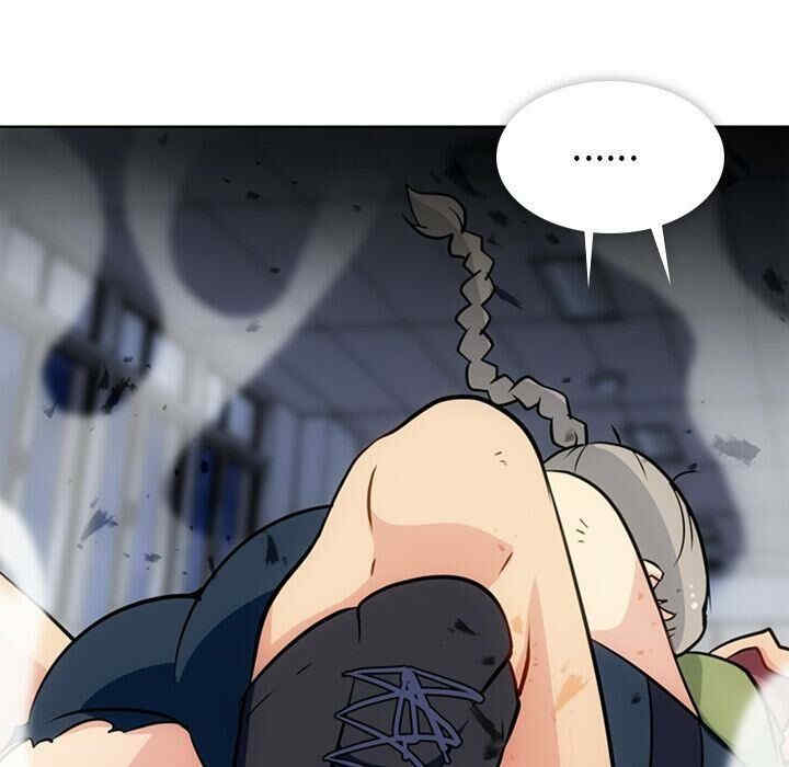 如此可爱的间谍