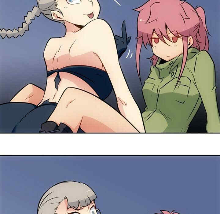 如此可爱的间谍