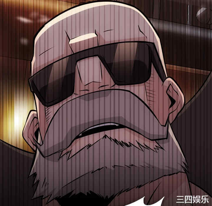 如此可爱的间谍