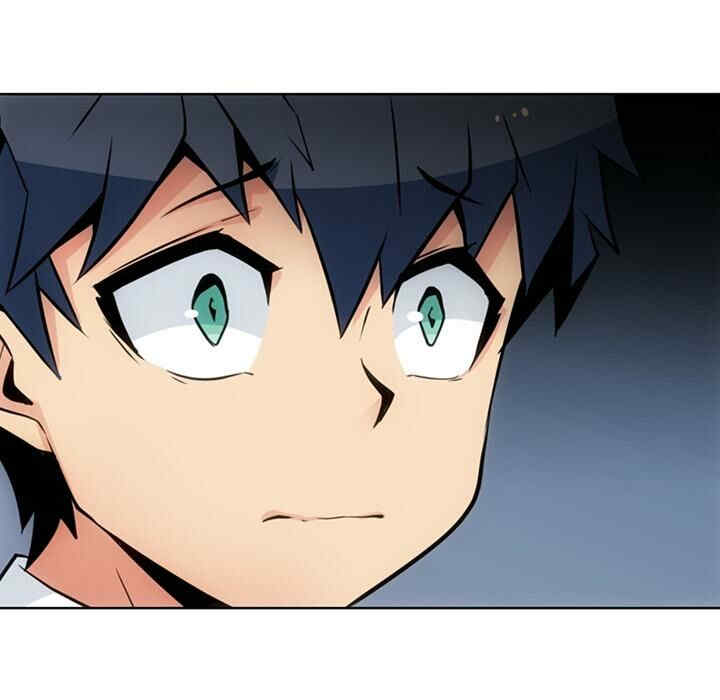 如此可爱的间谍