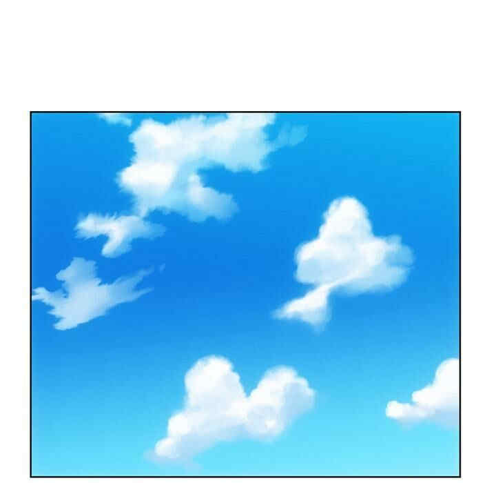 如此可爱的间谍