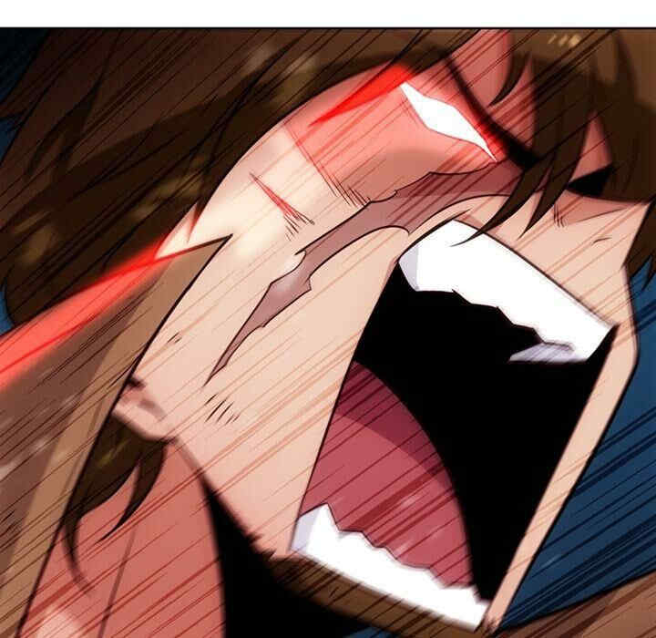 如此可爱的间谍