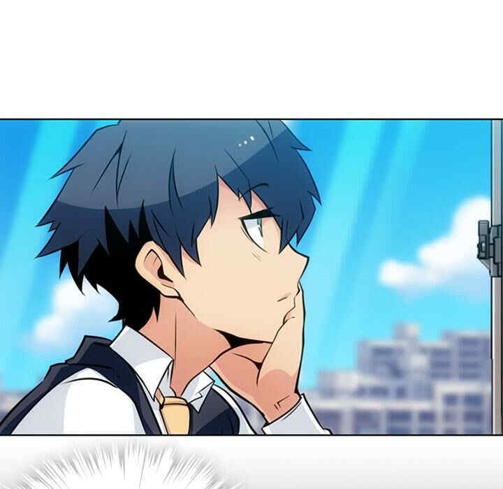 如此可爱的间谍