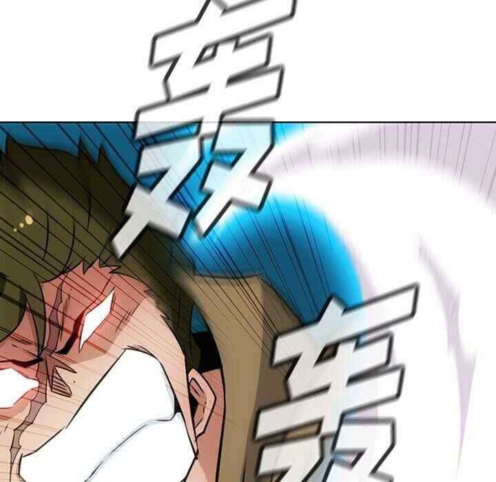 如此可爱的间谍