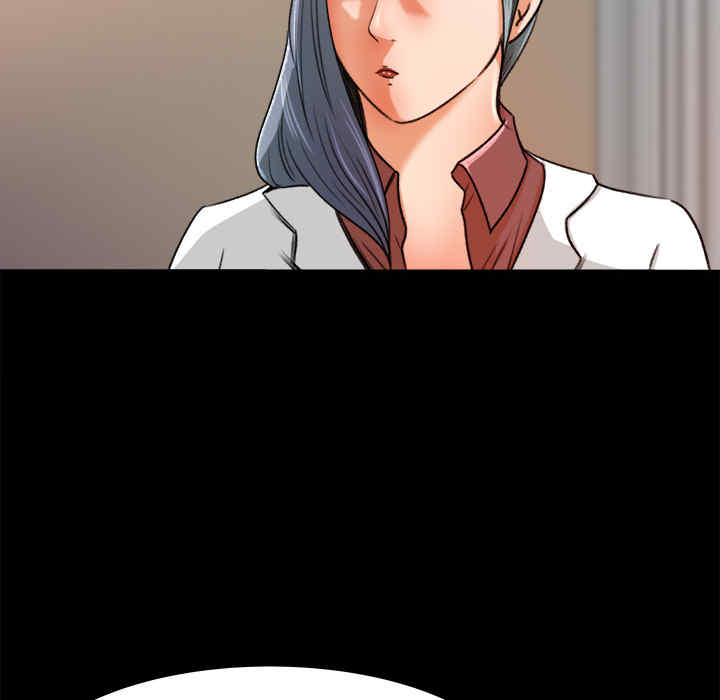 补习班绯闻/褪下青涩