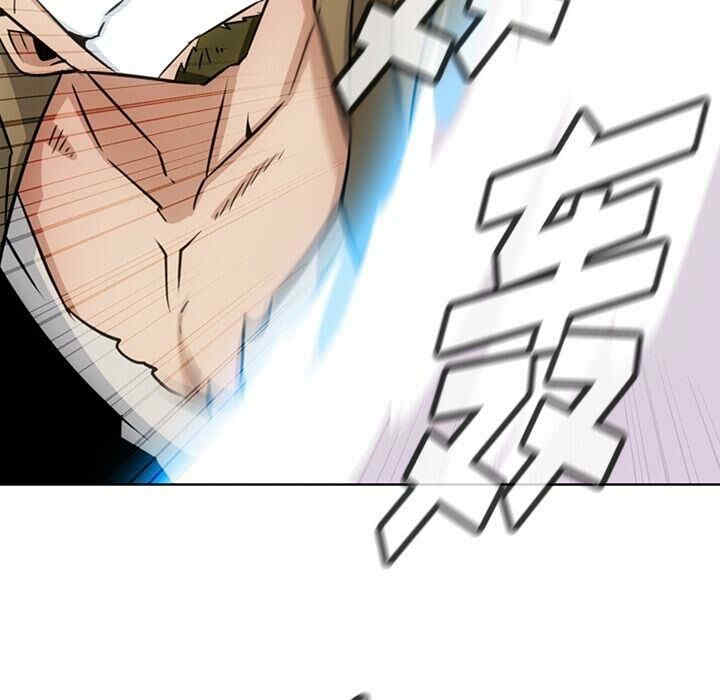 如此可爱的间谍