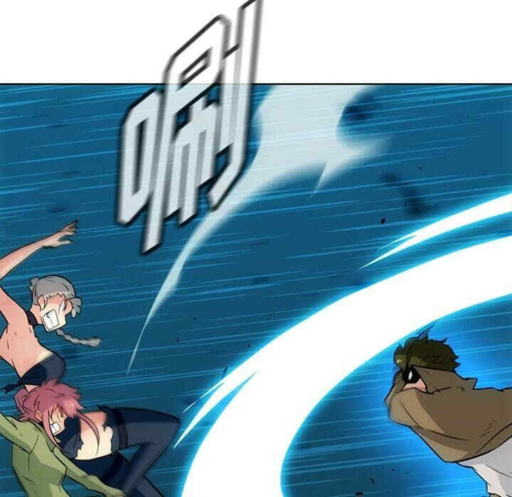 如此可爱的间谍