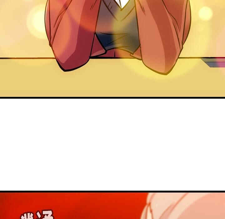 如此可爱的间谍