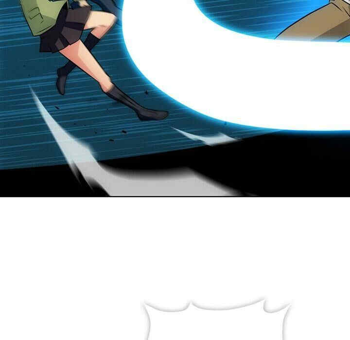 如此可爱的间谍