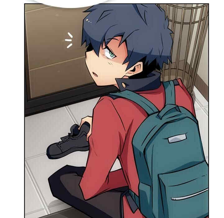 如此可爱的间谍