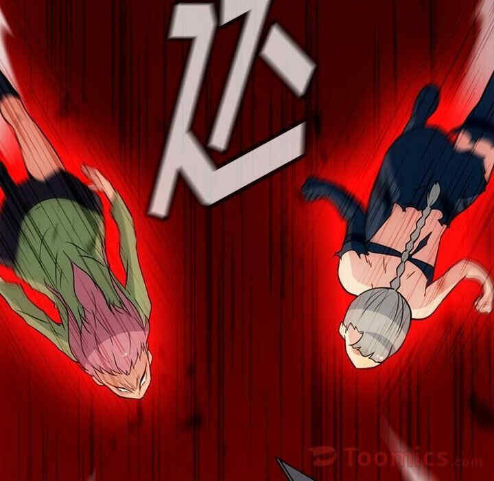 如此可爱的间谍