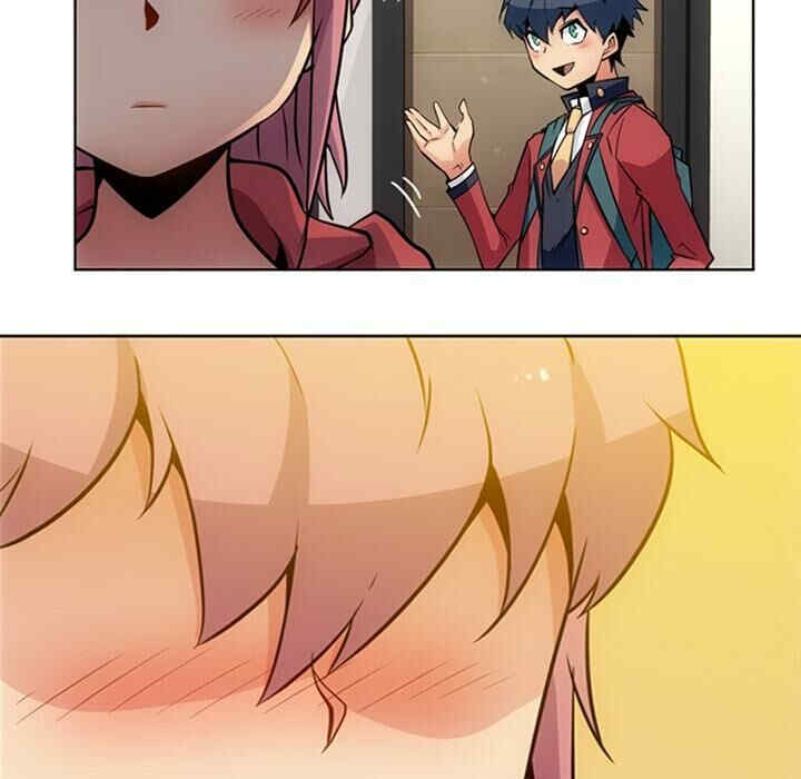 如此可爱的间谍