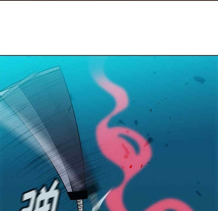 如此可爱的间谍