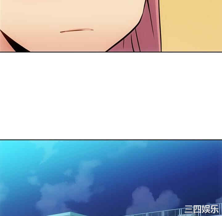 如此可爱的间谍