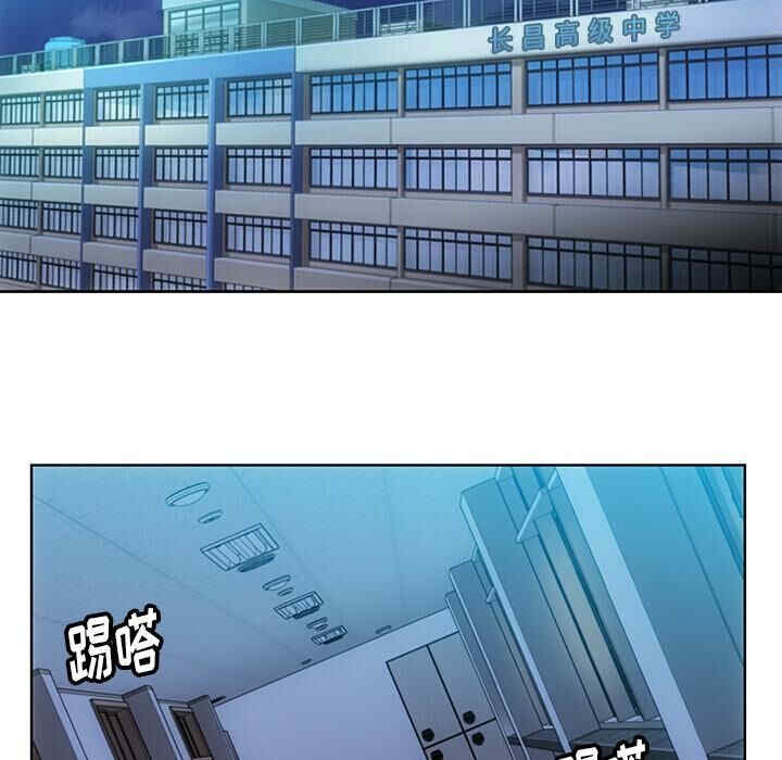 如此可爱的间谍