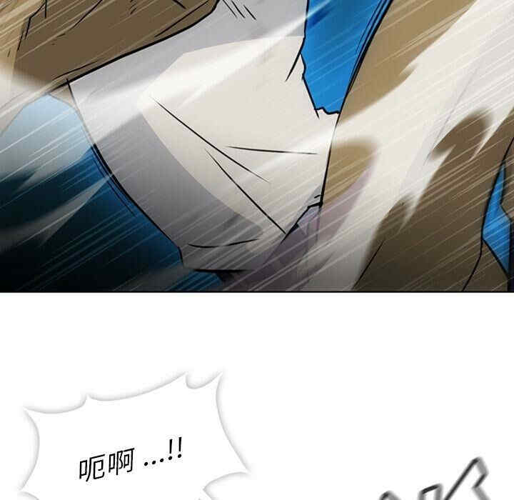 如此可爱的间谍