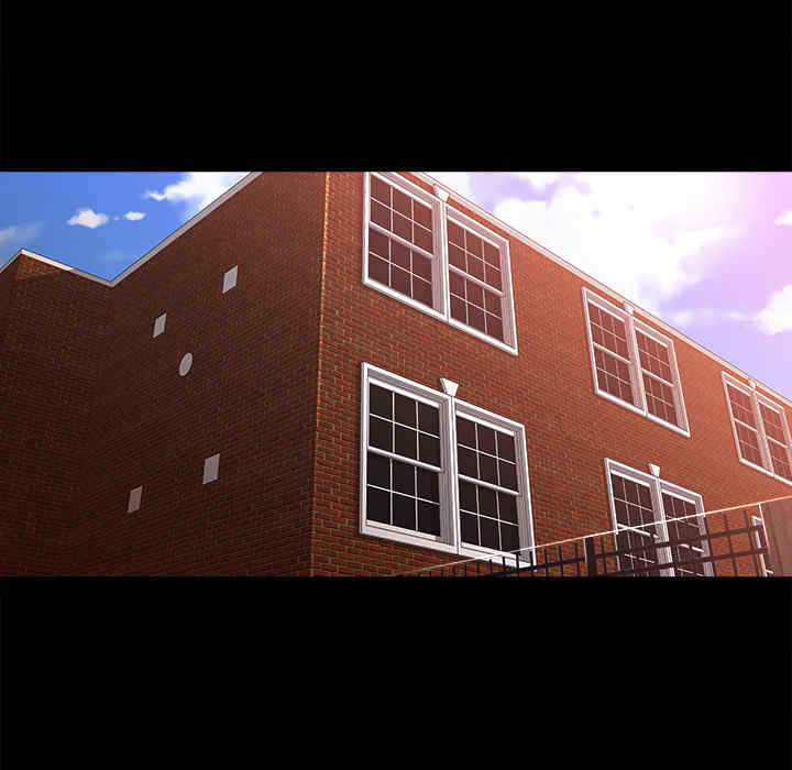 补习班绯闻/褪下青涩