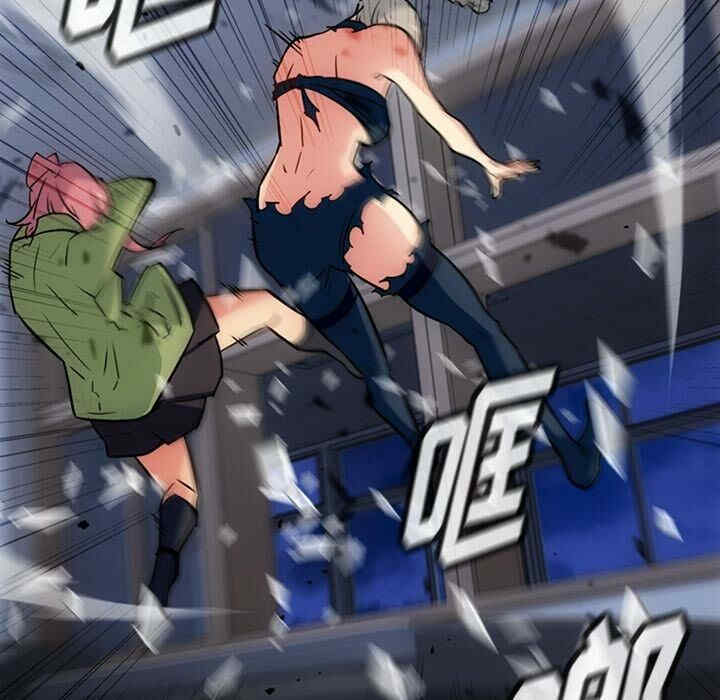 如此可爱的间谍