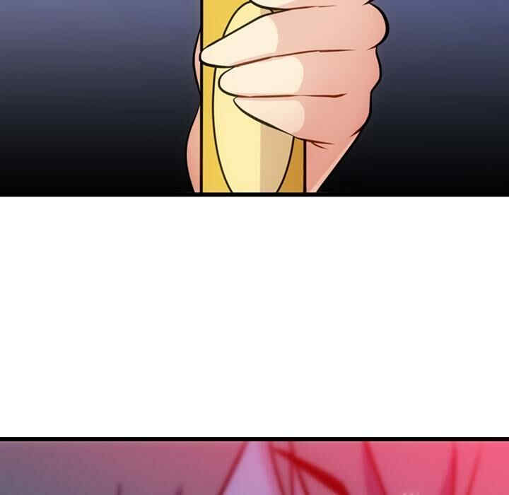 如此可爱的间谍