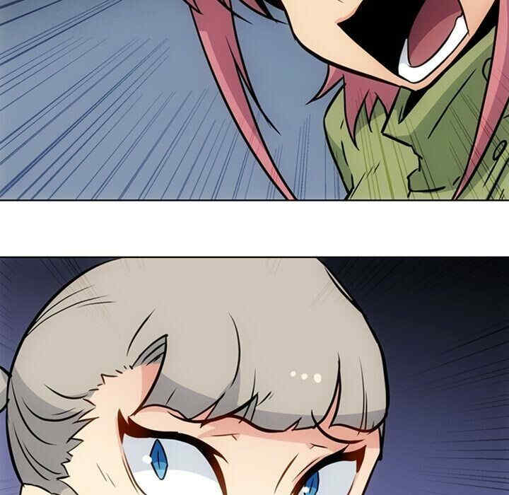 如此可爱的间谍