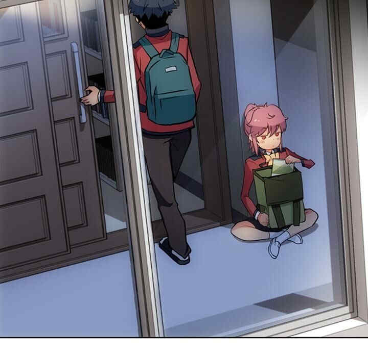 如此可爱的间谍