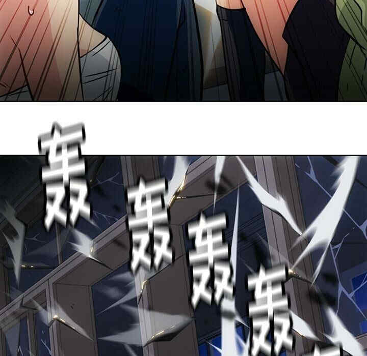 如此可爱的间谍