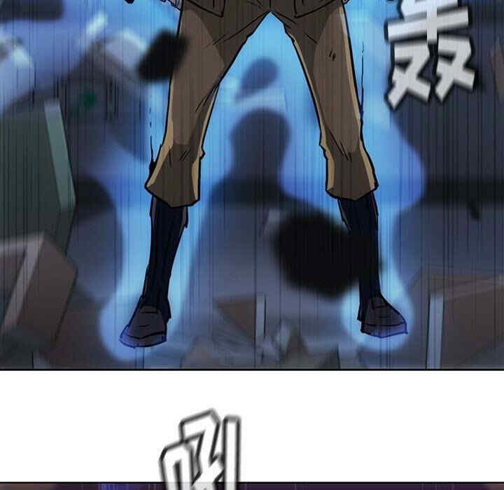 如此可爱的间谍