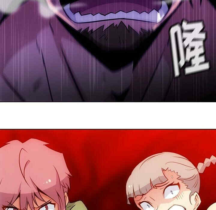 如此可爱的间谍