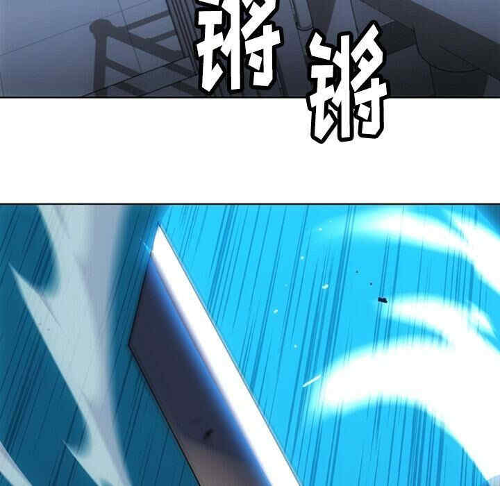 如此可爱的间谍