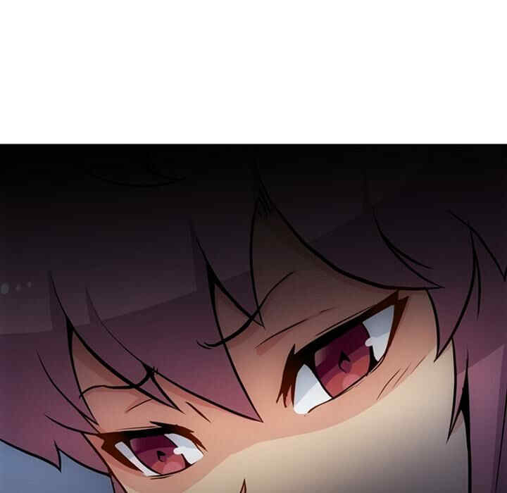 如此可爱的间谍