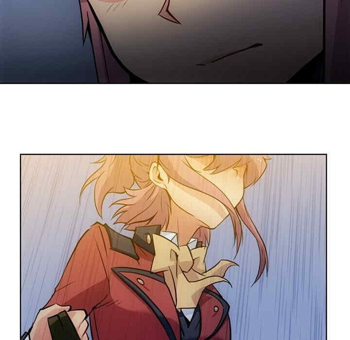 如此可爱的间谍