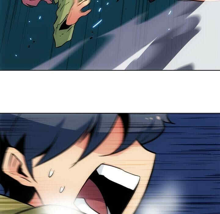 如此可爱的间谍