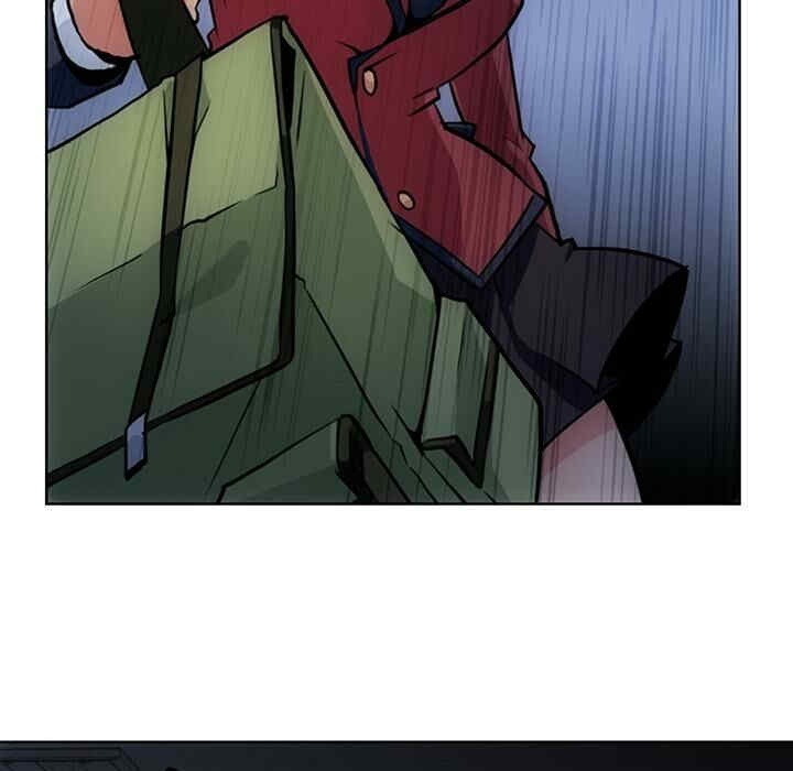 如此可爱的间谍