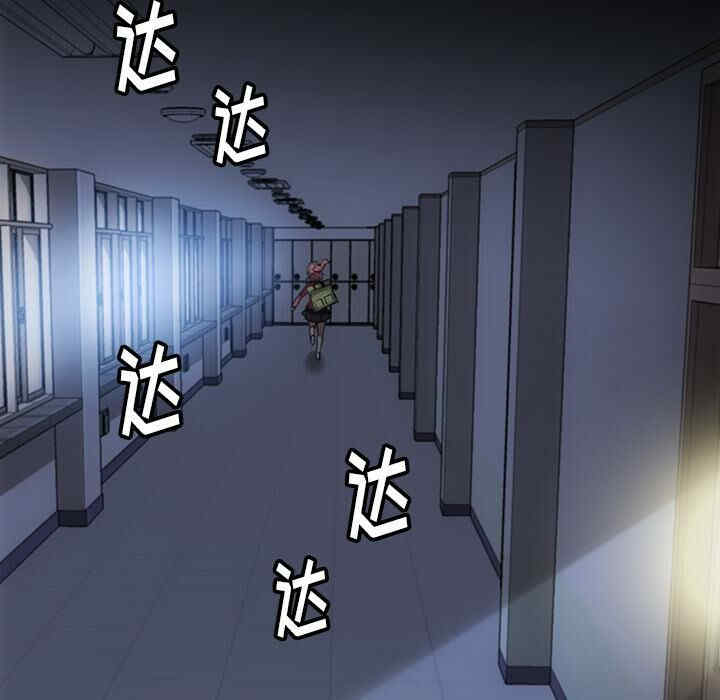 如此可爱的间谍