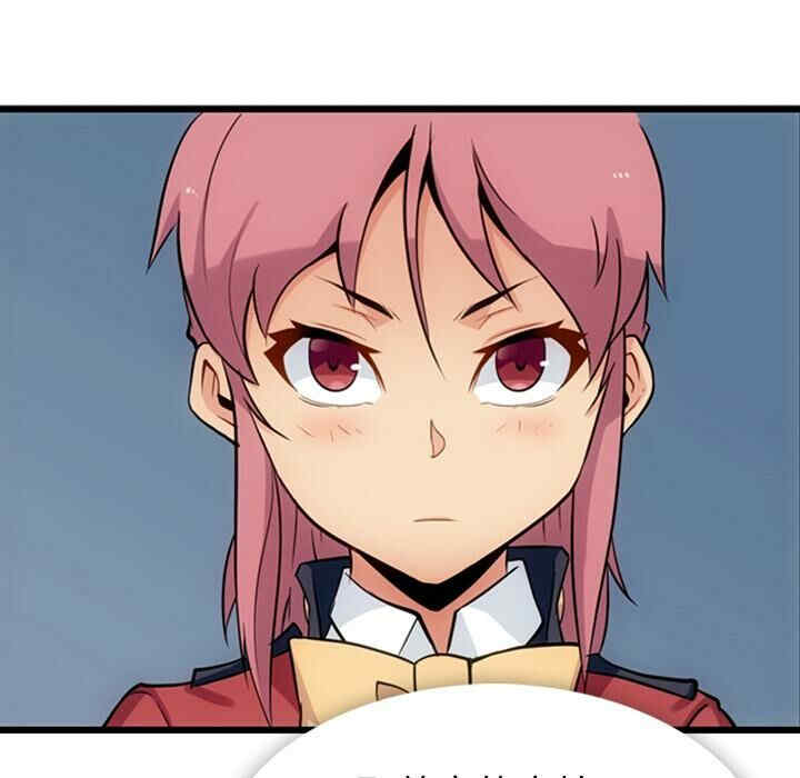 如此可爱的间谍