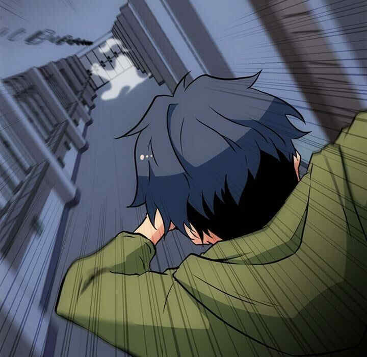 如此可爱的间谍