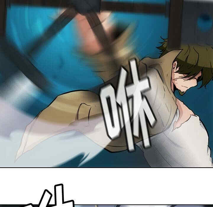 如此可爱的间谍