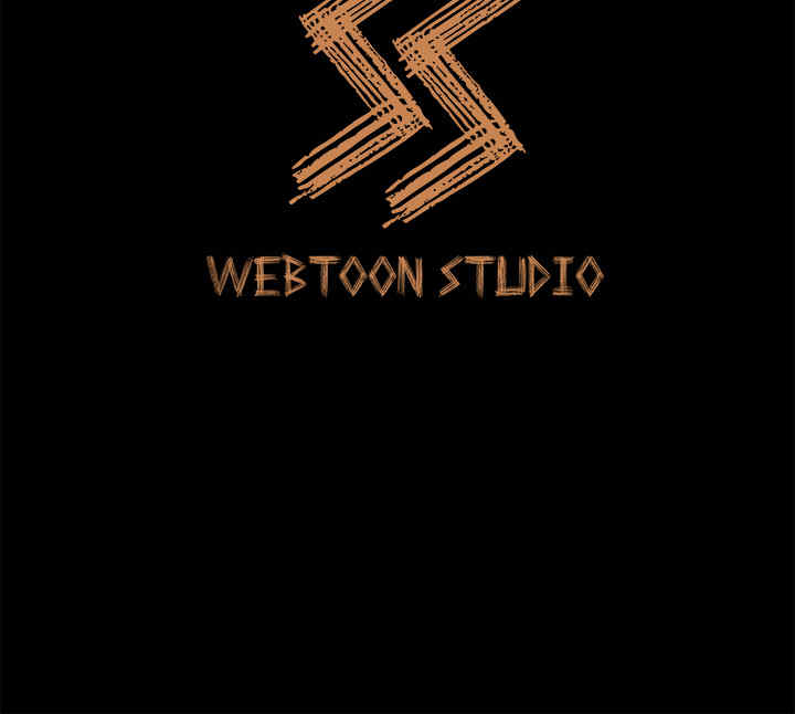 补习班绯闻/褪下青涩