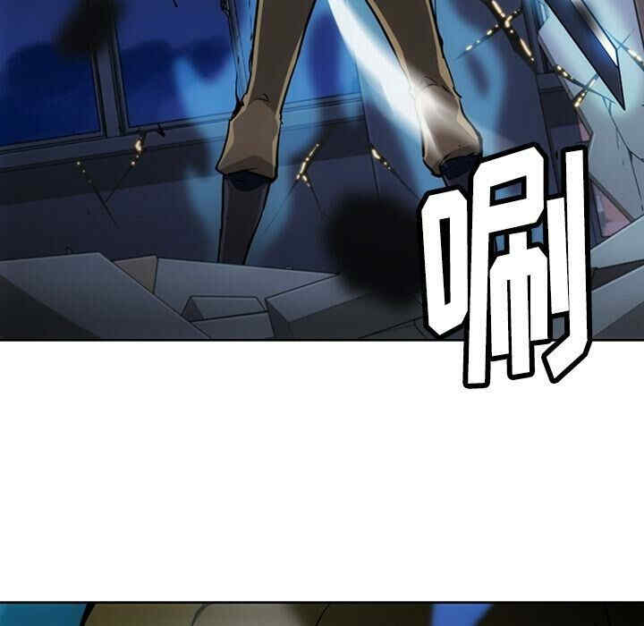 如此可爱的间谍