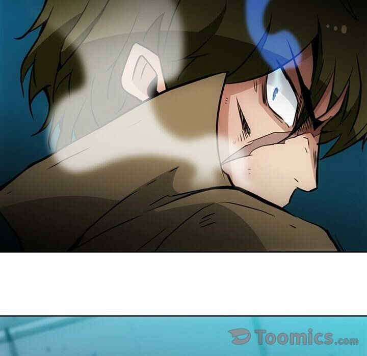 如此可爱的间谍