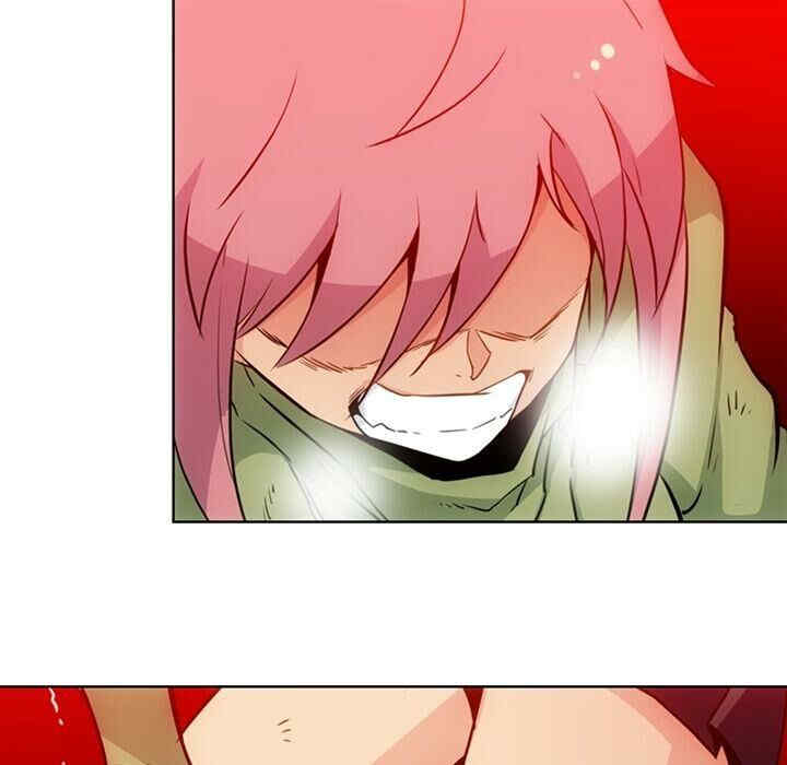 如此可爱的间谍