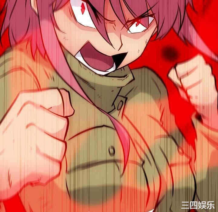 如此可爱的间谍