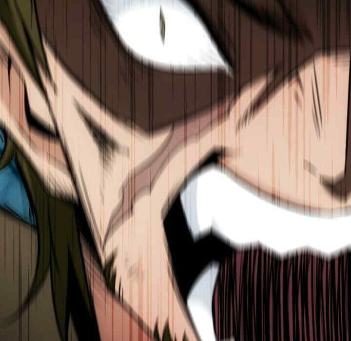 如此可爱的间谍