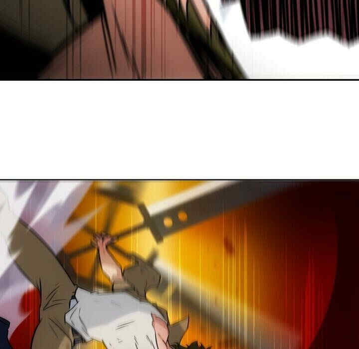 如此可爱的间谍