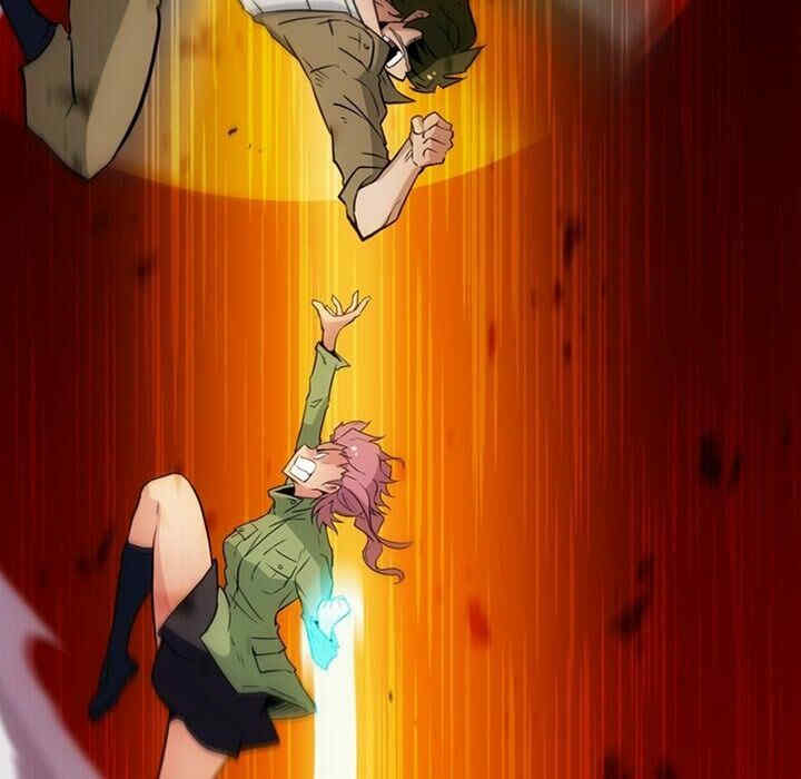 如此可爱的间谍